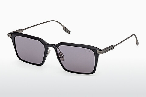 Gafas de visión Ermenegildo Zegna EZ0273-H 20A