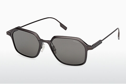 Gafas de visión Ermenegildo Zegna EZ0274 09D