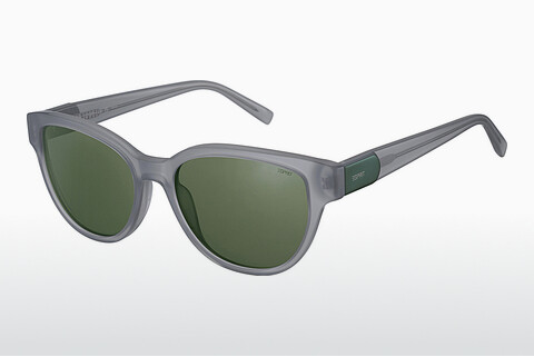 Gafas de visión Esprit ET40107 515