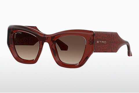 Gafas de visión Etro ETRO 0017/S 2LF/HA