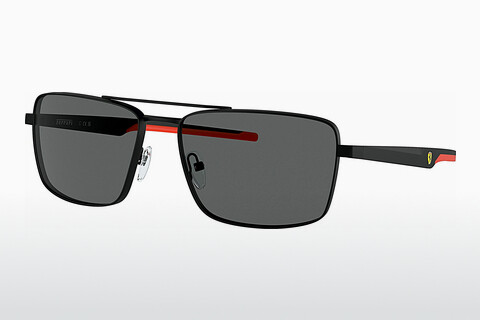 Gafas de visión Ferrari Scuderia FZ5001 101/87