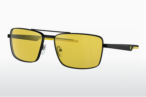 Gafas de visión Ferrari Scuderia FZ5001 101/V9