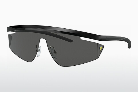 Gafas de visión Ferrari Scuderia FZ6001 501/87