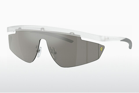 Gafas de visión Ferrari Scuderia FZ6001 505/6G