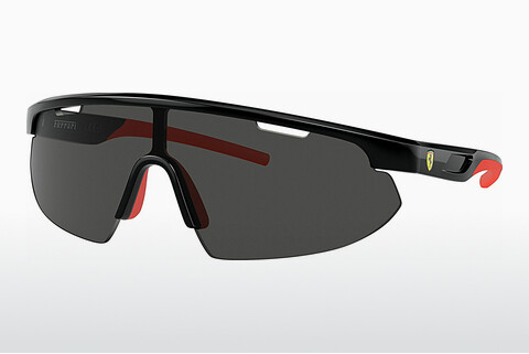 Gafas de visión Ferrari Scuderia FZ6004U 501/87