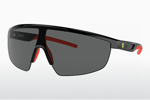 Gafas de visión Ferrari Scuderia FZ6005U 501/87