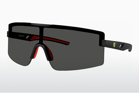 Gafas de visión Ferrari Scuderia FZ6008U 504/87