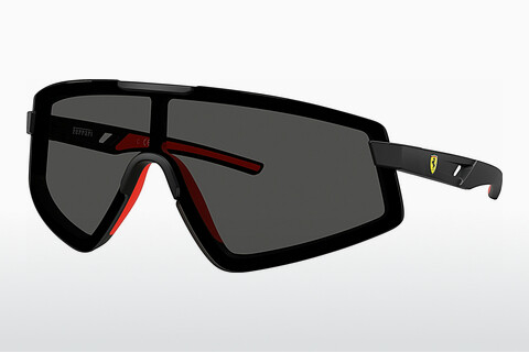 Gafas de visión Ferrari Scuderia FZ6009U 504/87