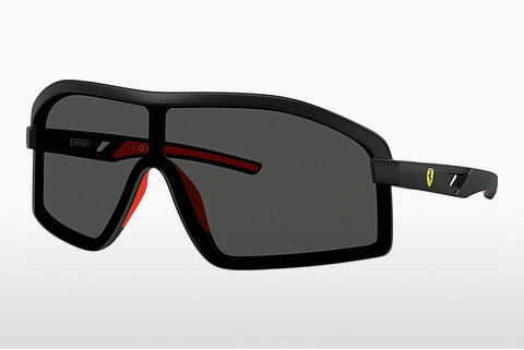 Gafas de visión Ferrari Scuderia FZ6010U 504/87