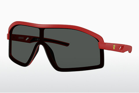 Gafas de visión Ferrari Scuderia FZ6010U 514/87