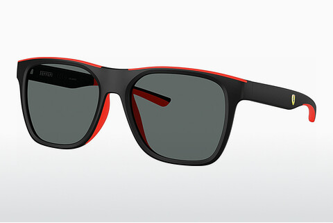 Gafas de visión Ferrari Scuderia FZ6013D 504/81