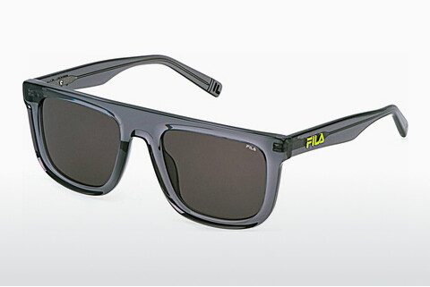 Gafas de visión Fila SFI896 03GU