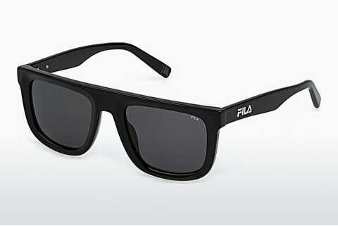 Gafas de visión Fila SFI896 0700