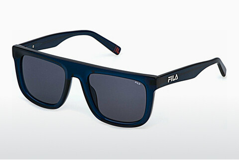 Gafas de visión Fila SFI896 0AGQ