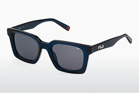 Gafas de visión Fila SFI897 0AGQ