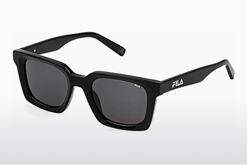 Gafas de visión Fila SFI897 700K