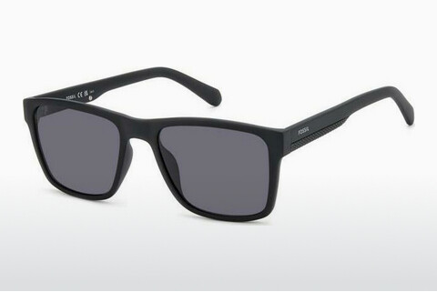 Gafas de visión Fossil FOS 2155/G/S 003/IR