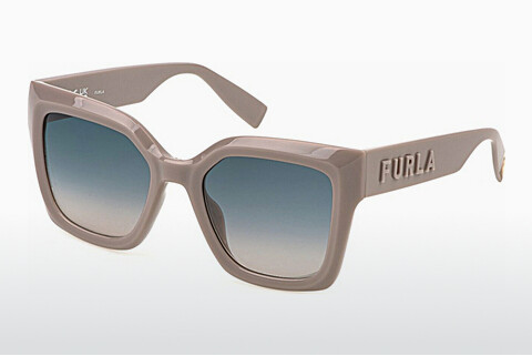 Gafas de visión Furla SFU810V 06Y1