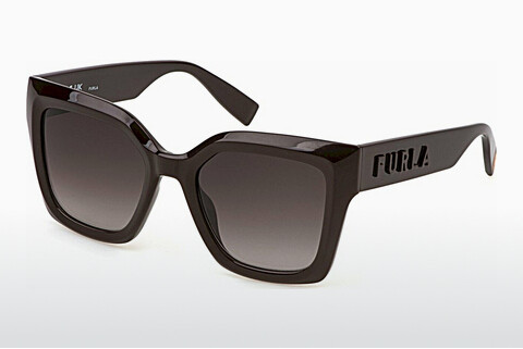 Gafas de visión Furla SFU810V 06YW