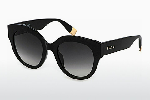 Gafas de visión Furla SFU813 0700