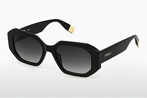 Gafas de visión Furla SFU815 0700