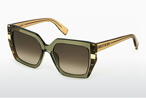 Gafas de visión Furla SFU818 096R