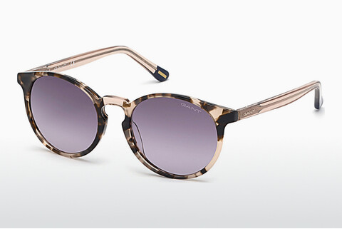 Gafas de visión Gant GA7110 55Z