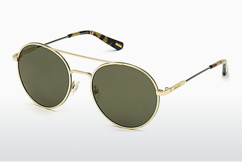 Gafas de visión Gant GA7117 32R