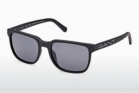 Gafas de visión Gant GA7202 02D