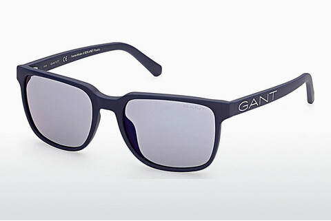 Gafas de visión Gant GA7202 91X