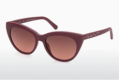 Gafas de visión Gant GA8082 67E