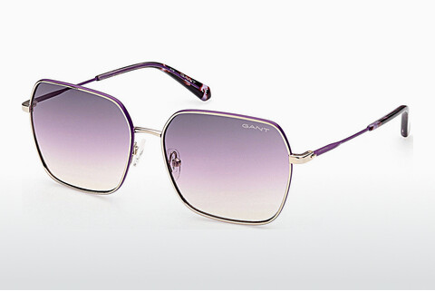 Gafas de visión Gant GA8083 33Z