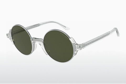 Gafas de visión Giorgio Armani AR326SM 599931
