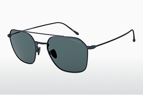 Gafas de visión Giorgio Armani AR6095T 3278R5