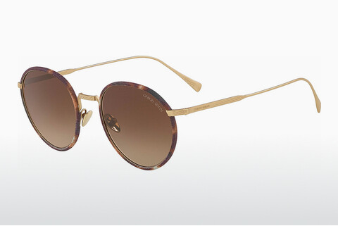 Gafas de visión Giorgio Armani AR6103J 300213