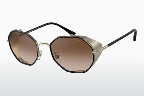 Gafas de visión Giorgio Armani AR6112JM 300213