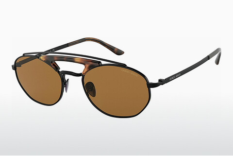 Gafas de visión Giorgio Armani AR6116 300173