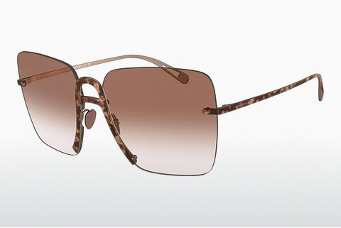 Gafas de visión Giorgio Armani AR6118 30048D