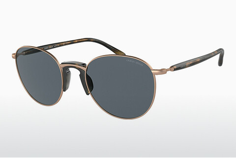 Gafas de visión Giorgio Armani AR6129 3004R5