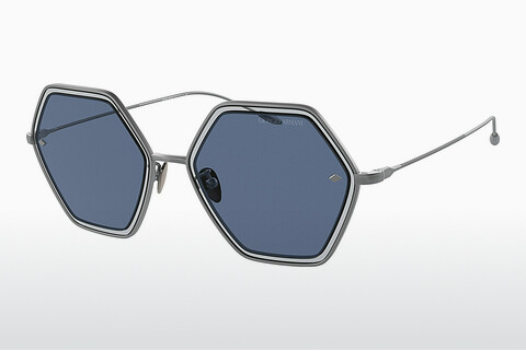 Gafas de visión Giorgio Armani AR6130 300380