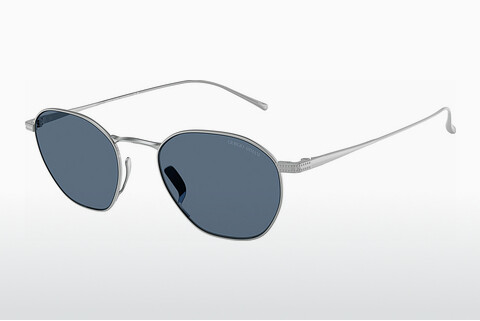 Gafas de visión Giorgio Armani AR6160T 338780