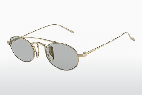 Gafas de visión Giorgio Armani AR6161T 338487