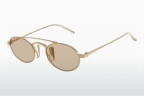 Gafas de visión Giorgio Armani AR6161T 338693