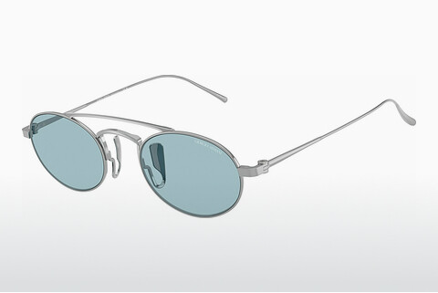 Gafas de visión Giorgio Armani AR6161T 3387/1