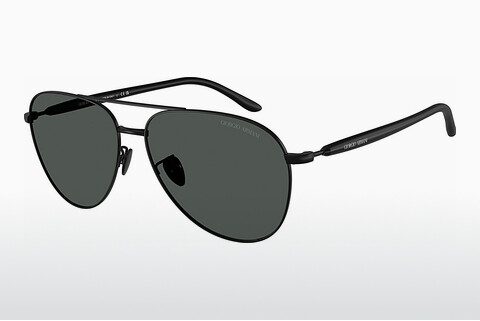 Gafas de visión Giorgio Armani AR6162 300187