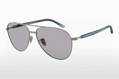 Gafas de visión Giorgio Armani AR6162 3003M3