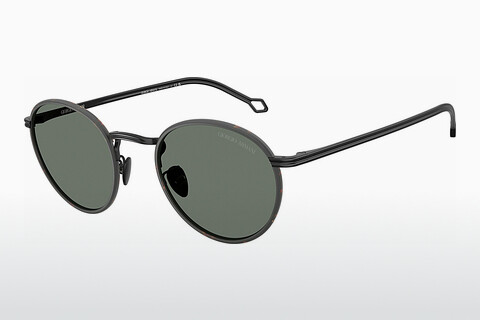 Gafas de visión Giorgio Armani AR6163J 300111