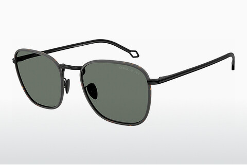 Gafas de visión Giorgio Armani AR6164J 300111