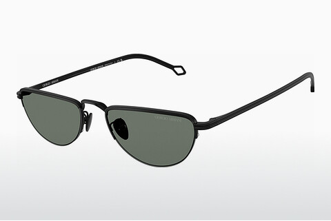 Gafas de visión Giorgio Armani AR6166J 300111