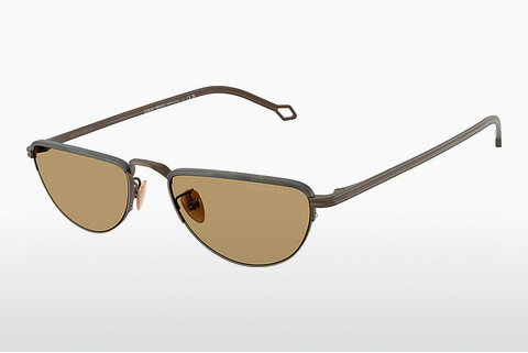 Gafas de visión Giorgio Armani AR6166J 300673